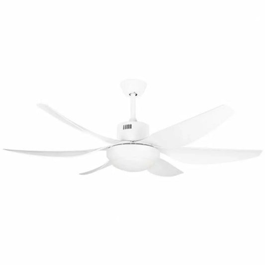 Ventilatore da Soffitto con Luce Orbegozo CP 100138 50 W Ø 138 cm - Yestore