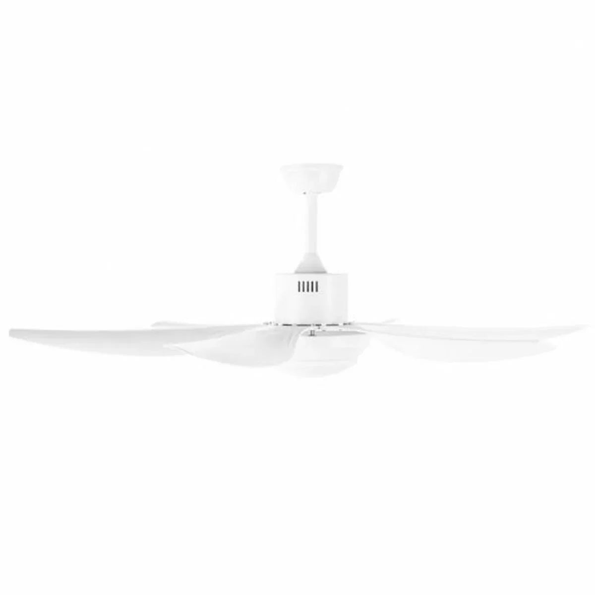 Ventilatore da Soffitto con Luce Orbegozo CP 100138 50 W Ø 138 cm - Yestore