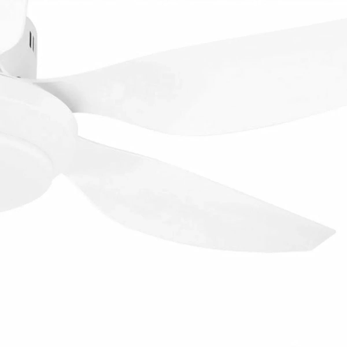 Ventilatore da Soffitto con Luce Orbegozo CP 100138 50 W Ø 138 cm - Yestore