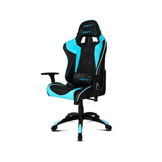 Sedia Gaming DRIFT DR300 - Yestore