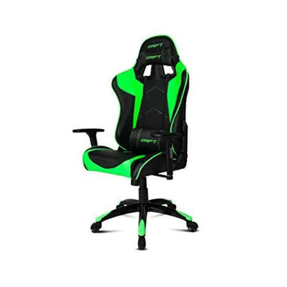 Sedia Gaming DRIFT DR300 - Yestore