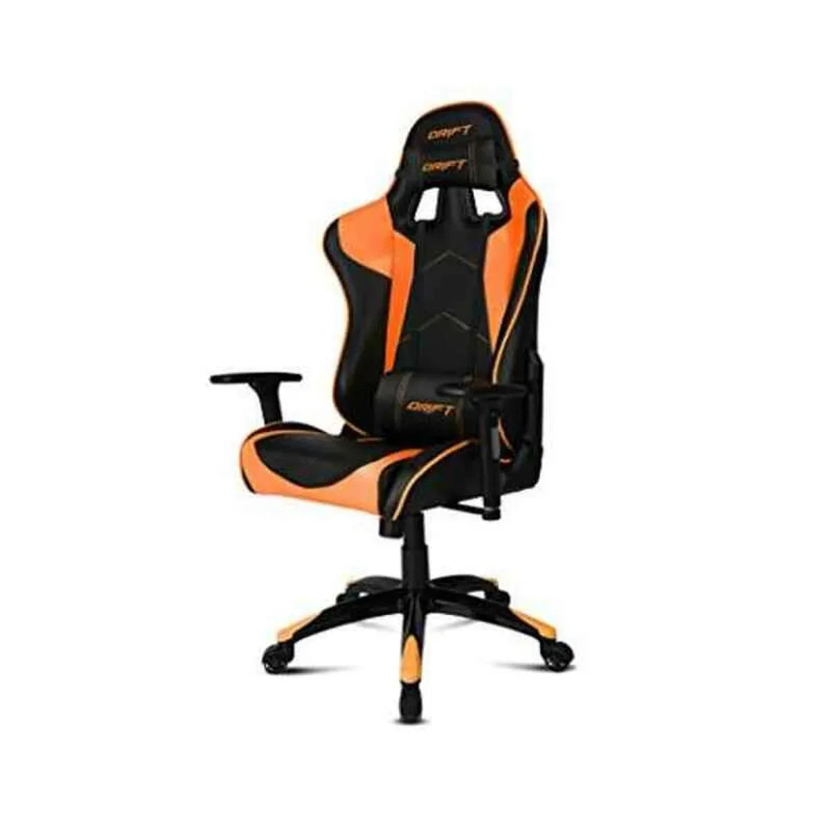 Sedia Gaming DRIFT DR300 - Yestore