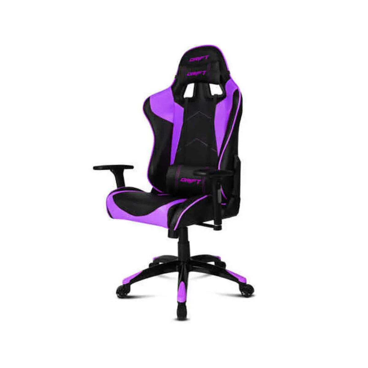 Sedia Gaming DRIFT DR300 - Yestore