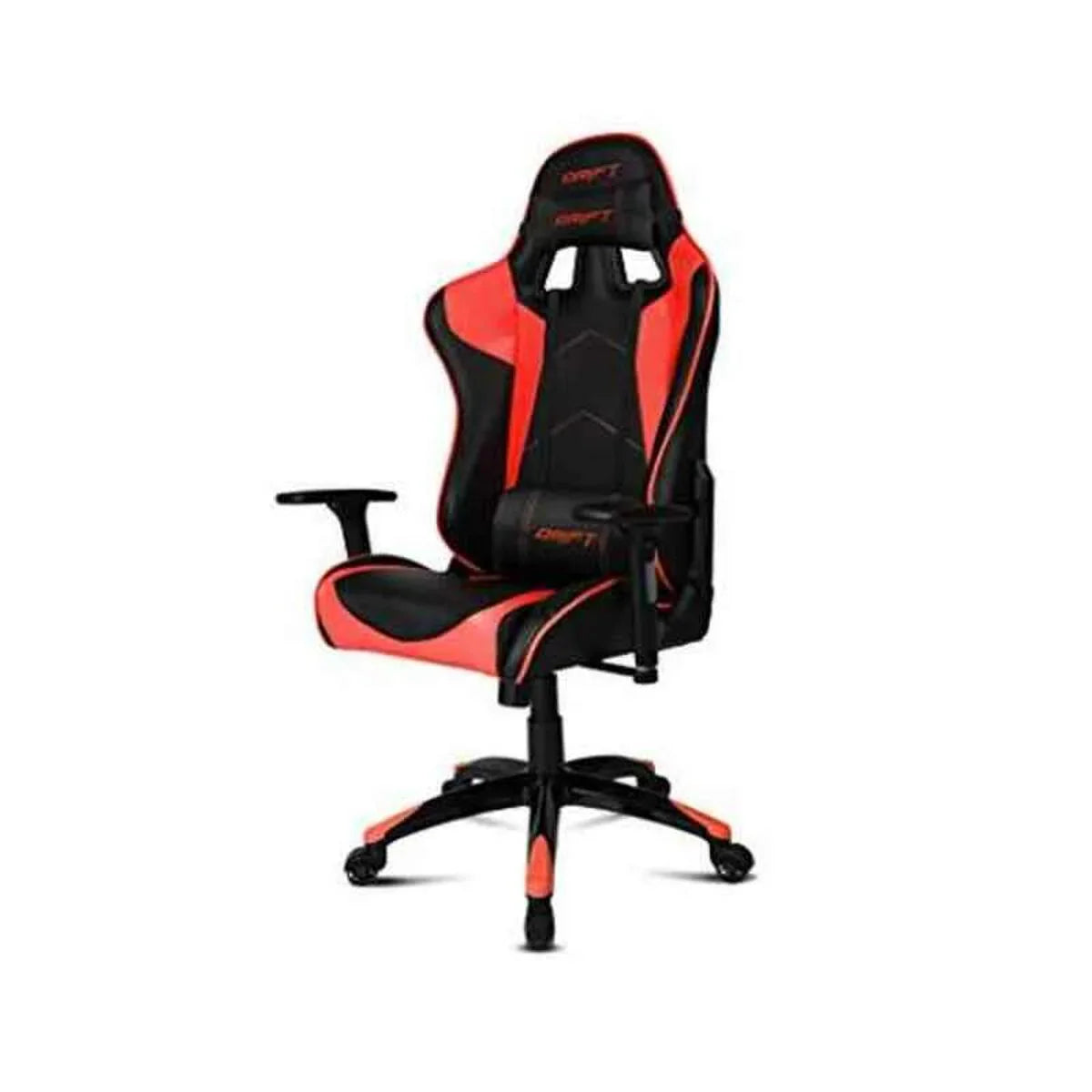 Sedia Gaming DRIFT DR300 - Yestore