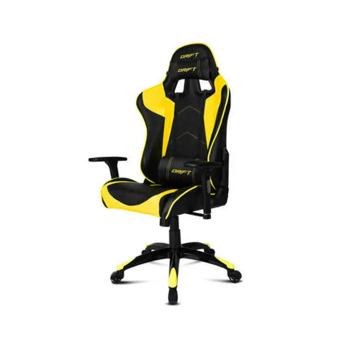 Sedia Gaming DRIFT DR300 - Yestore