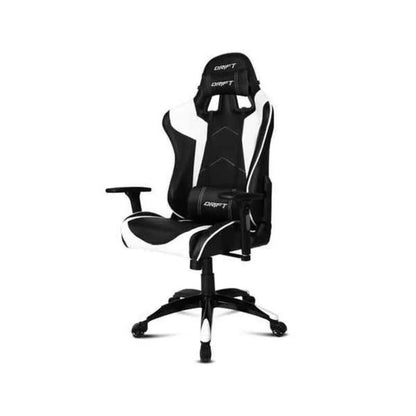 Sedia Gaming DRIFT DR300 - Yestore