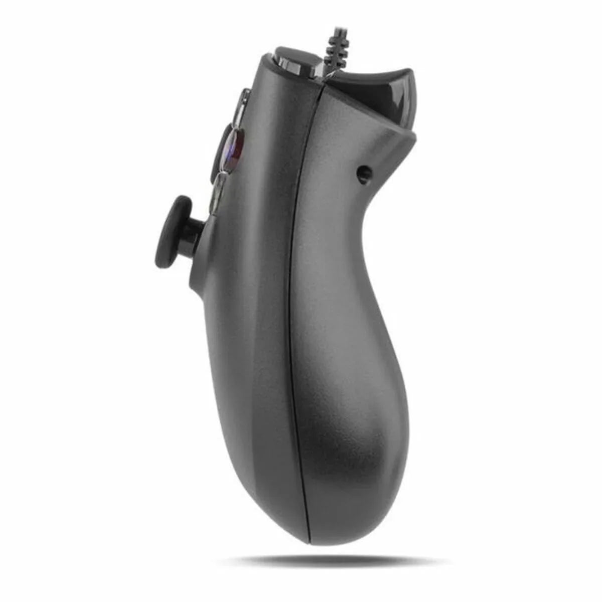 Controller Gaming Krom NXKROMKEY Nero - Yestore