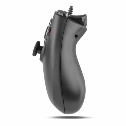Controller Gaming Krom NXKROMKEY Nero - Yestore