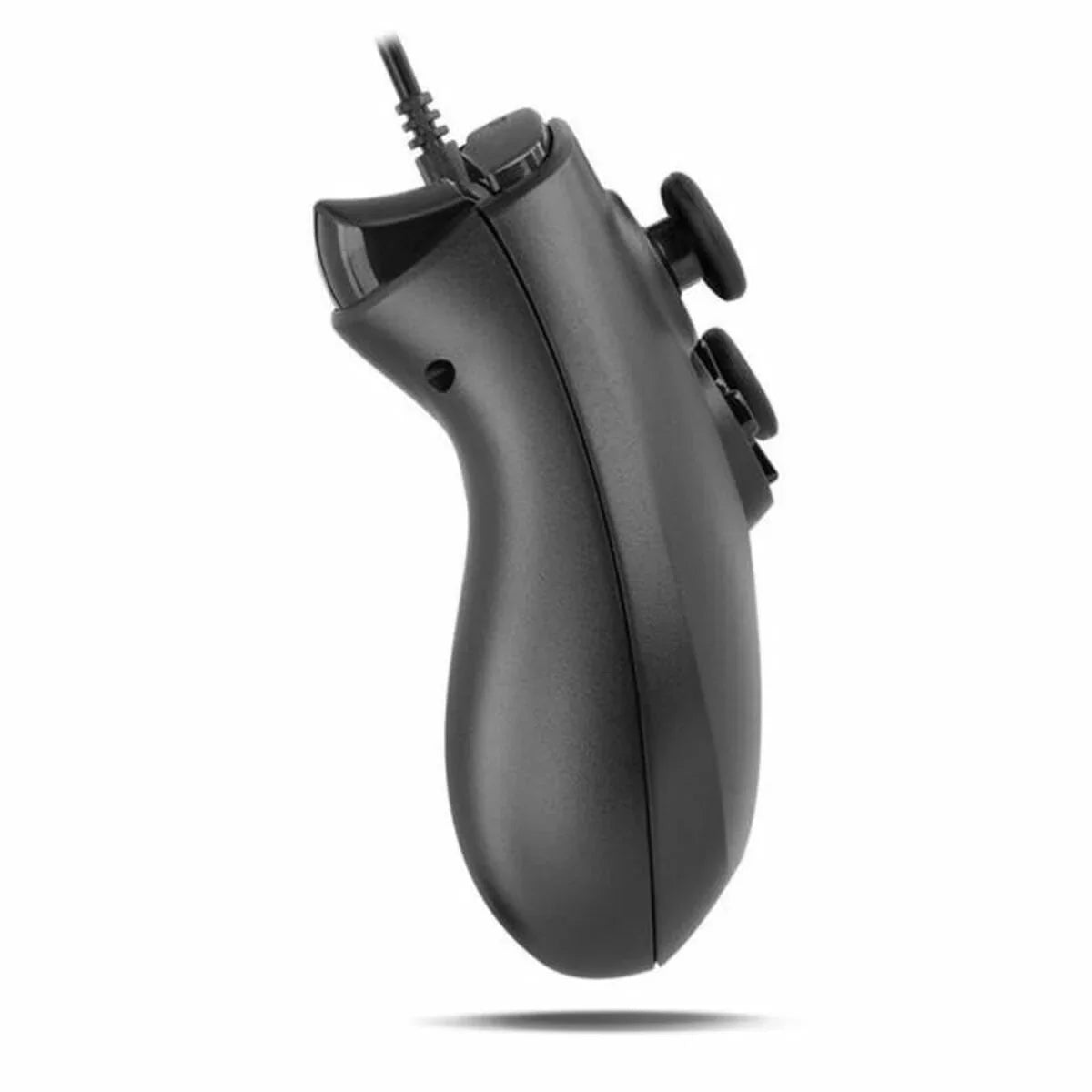 Controller Gaming Krom NXKROMKEY Nero - Yestore
