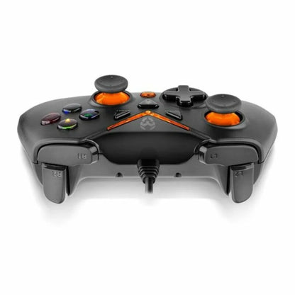 Controller Gaming Krom NXKROMKEY Nero - Yestore