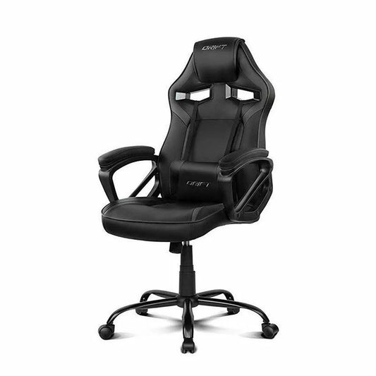 Sedia Gaming DRIFT DR50 Nero - Yestore