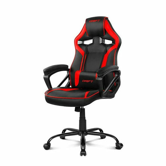 Sedia Gaming DRIFT DR50BR - Yestore