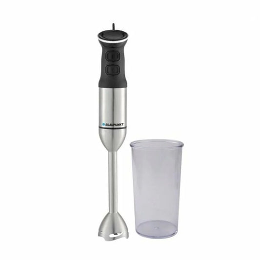 Frullatore Blaupunkt BP4006 - Yestore