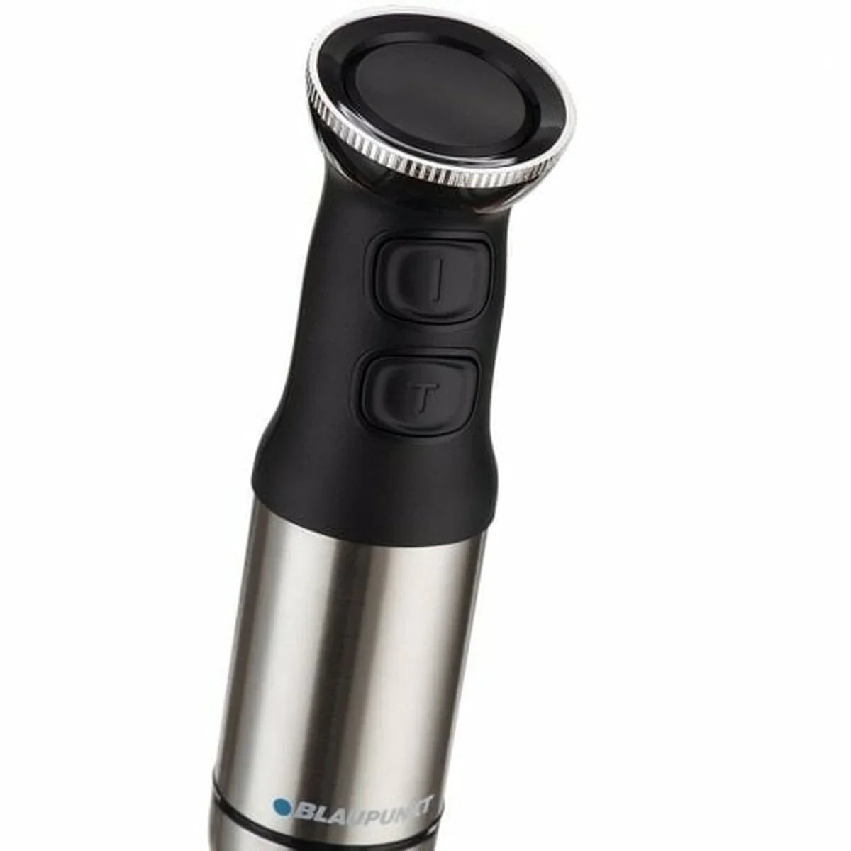 Frullatore Blaupunkt BP4006 - Yestore