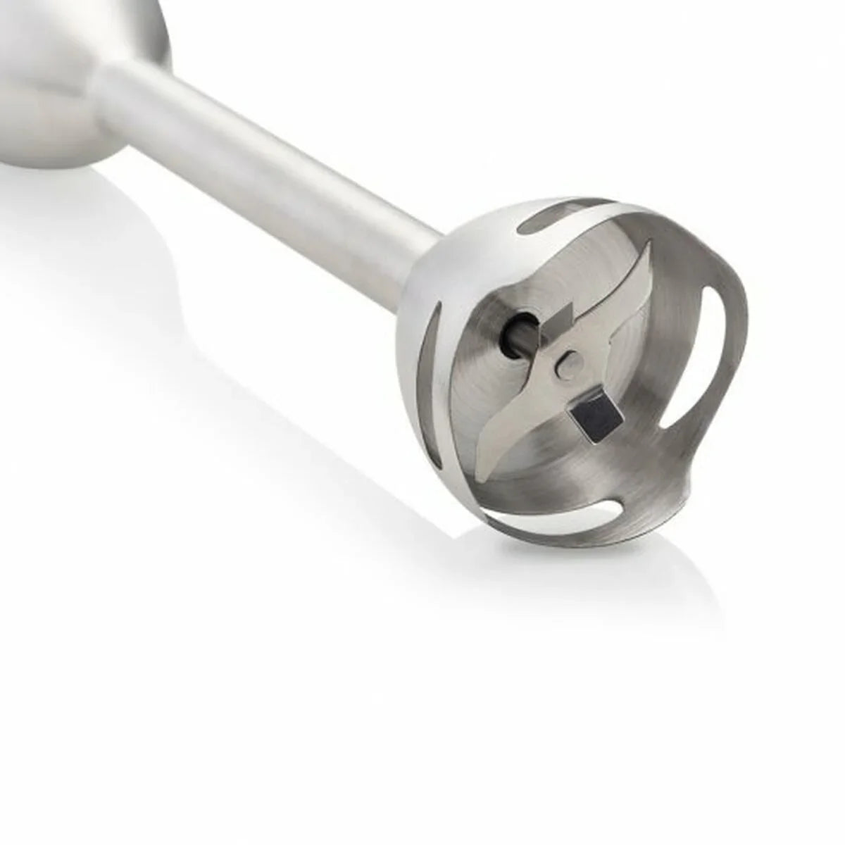 Frullatore Blaupunkt BP4006 - Yestore