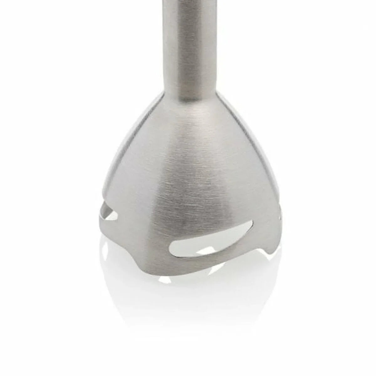 Frullatore Blaupunkt BP4006 - Yestore