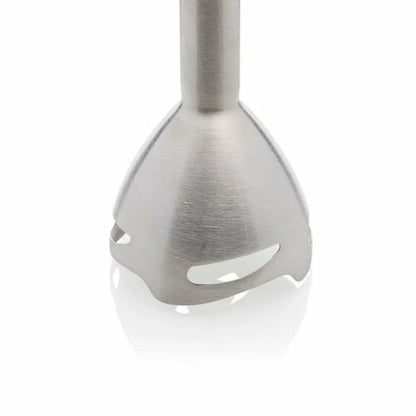 Frullatore Blaupunkt BP4006 - Yestore