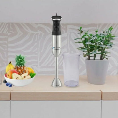 Frullatore Blaupunkt BP4006 - Yestore