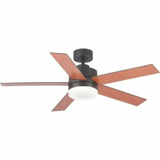 Ventilatore da Soffitto Blaupunkt BP2011 70 W Ø 122 cm - Yestore