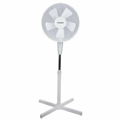 Ventilatore a Piantana Blaupunkt BP2013 50 W - Yestore