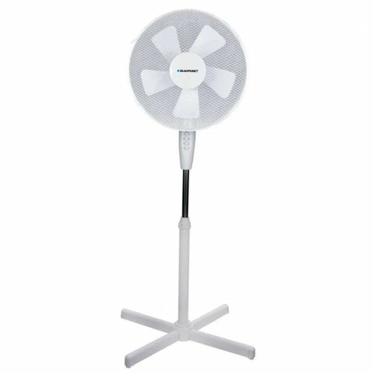 Ventilatore a Piantana Blaupunkt BP2013 50 W - Yestore