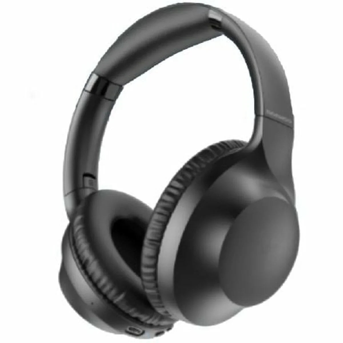 Headphones Daewoo DW2009 - Yestore