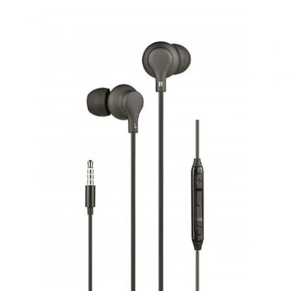 Headphones Daewoo DW2013 - Yestore