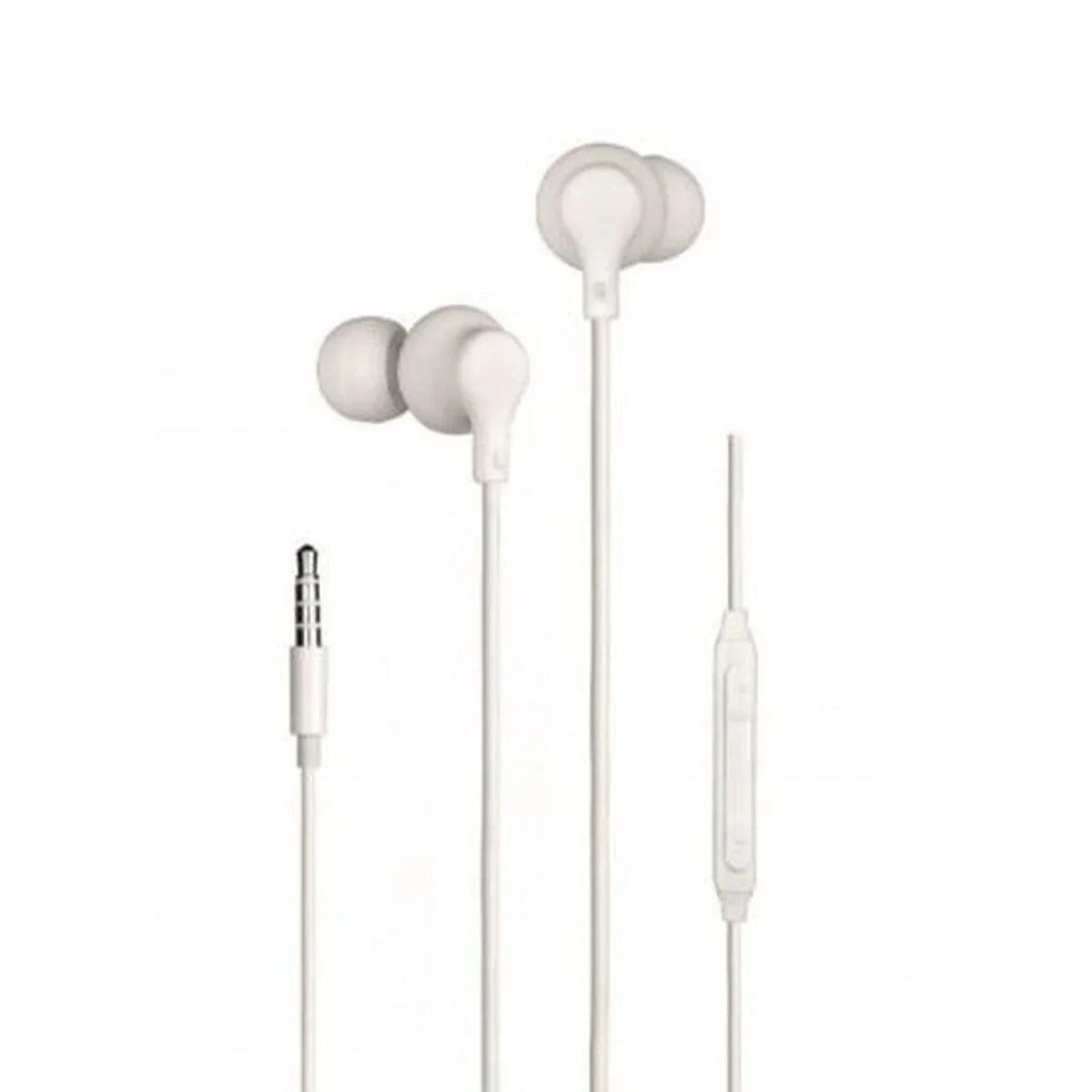 Headphones Daewoo DW2014 - Yestore