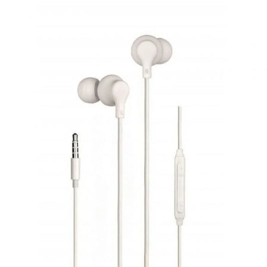 Headphones Daewoo DW2014 - Yestore