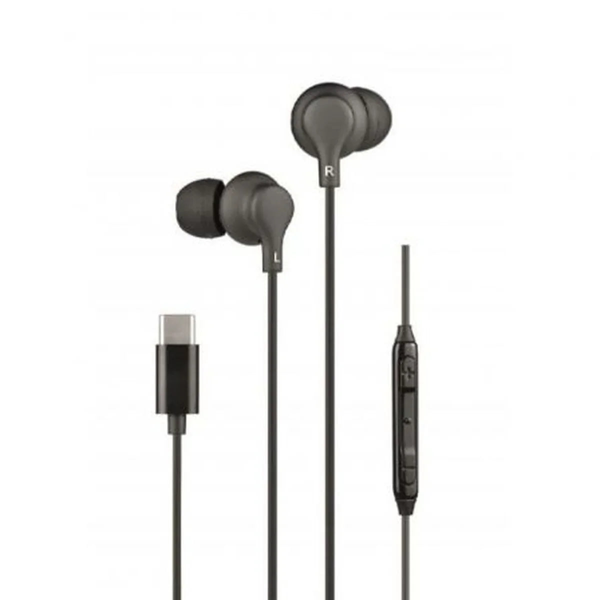 Headphones Daewoo DW2015 - Yestore