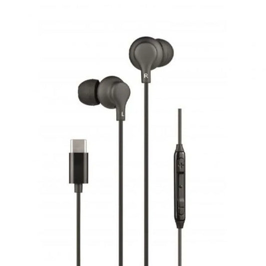 Headphones Daewoo DW2015 - Yestore