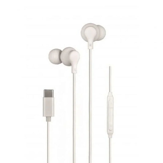 Headphones Daewoo DW2016 - Yestore