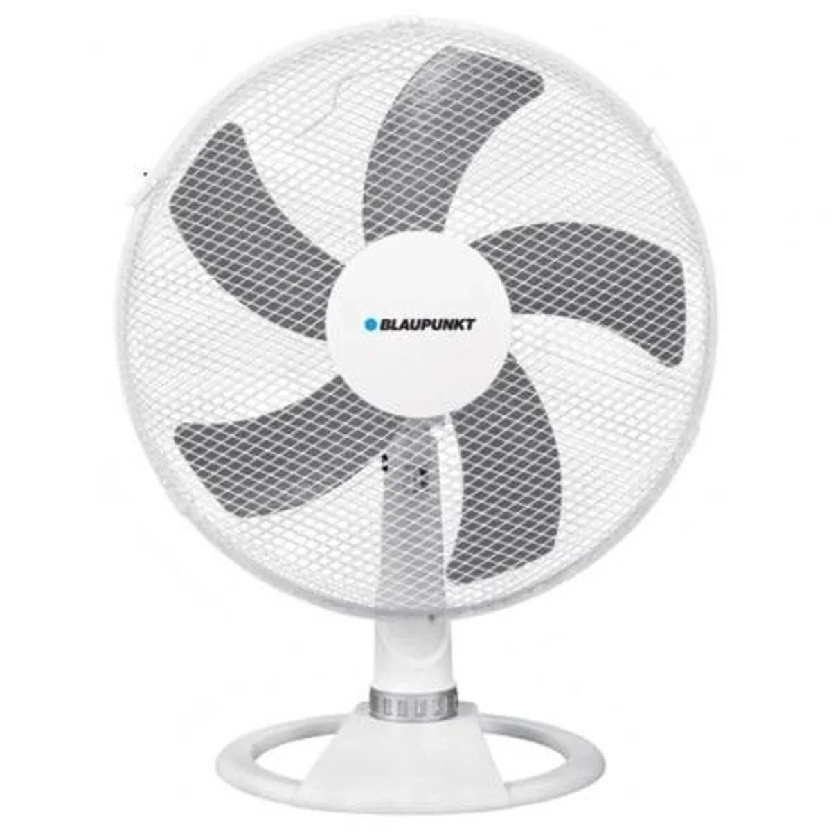 Ventilatore da Tavolo Blaupunkt BP2015 50 W - Yestore