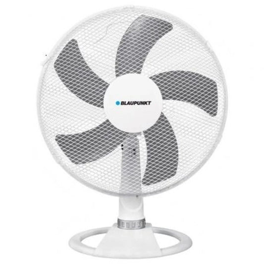 Ventilatore da Tavolo Blaupunkt BP2015 50 W - Yestore