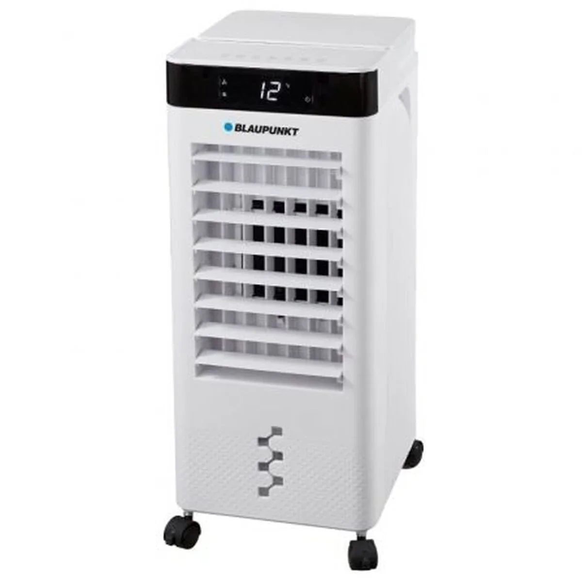Condizionatore d'aria portatile Blaupunkt BP2017 65 W - Yestore