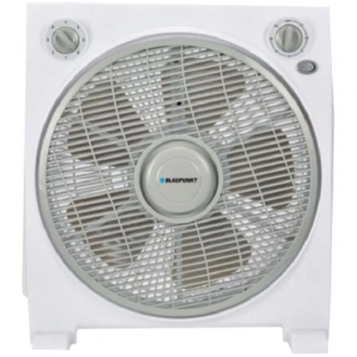 Ventilatore da Parete Blaupunkt BP2019 45 W - Yestore