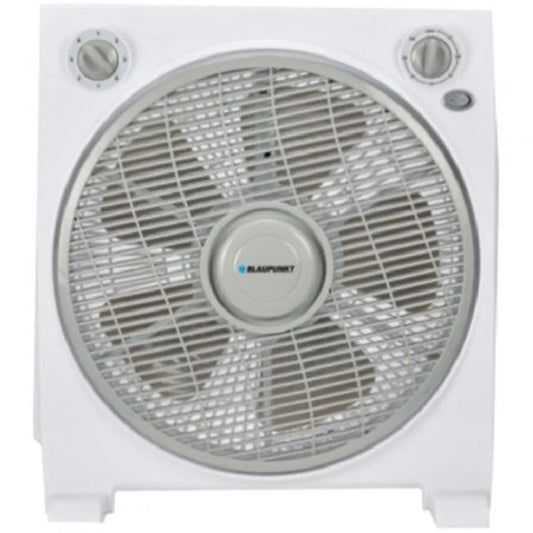 Ventilatore da Parete Blaupunkt BP2019 45 W - Yestore