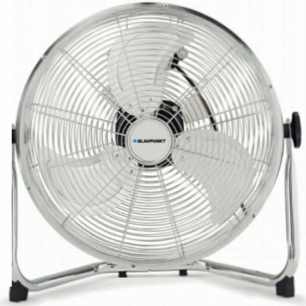 Ventilatore da Parete Blaupunkt BP2020 - Yestore