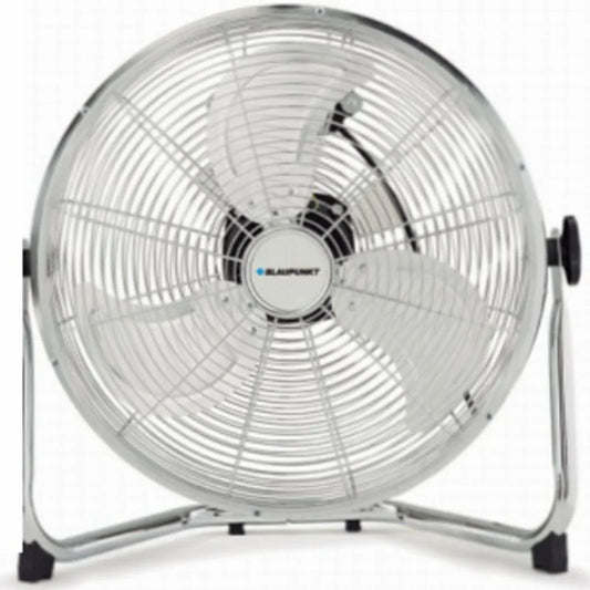 Ventilatore da Parete Blaupunkt BP2020 - Yestore