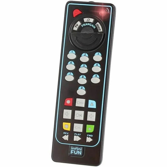 Tablet Interattivo per Bambini - Yestore
