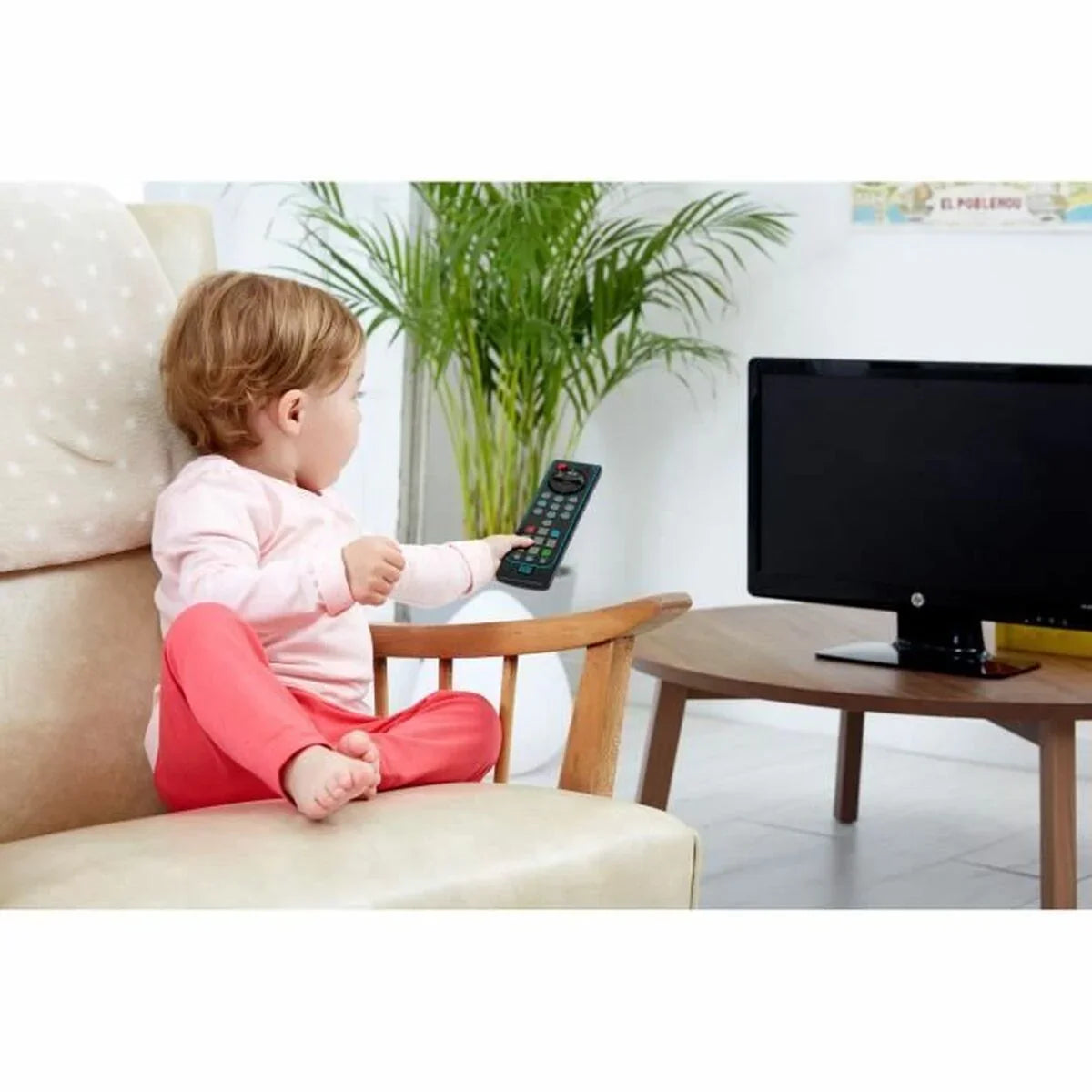 Tablet Interattivo per Bambini - Yestore