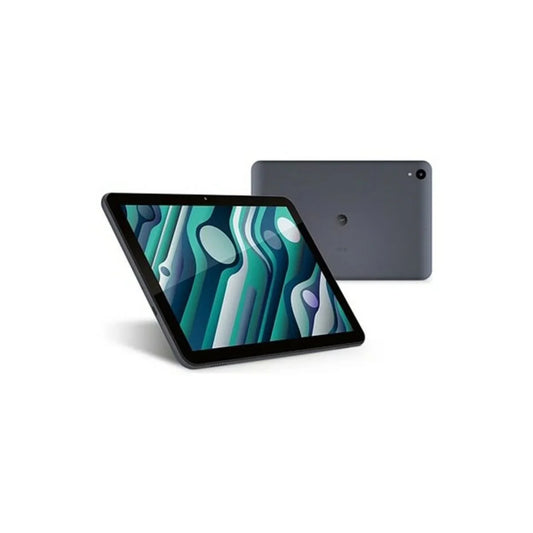 Tablet SPC 9777332N Octa Core 3 GB RAM 32 GB Nero 10,1" - Yestore