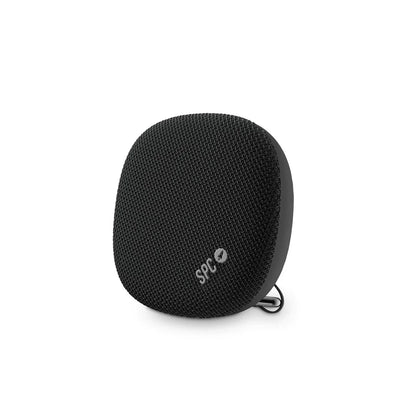 Altoparlante Bluetooth SPC 4431N Nero - Yestore