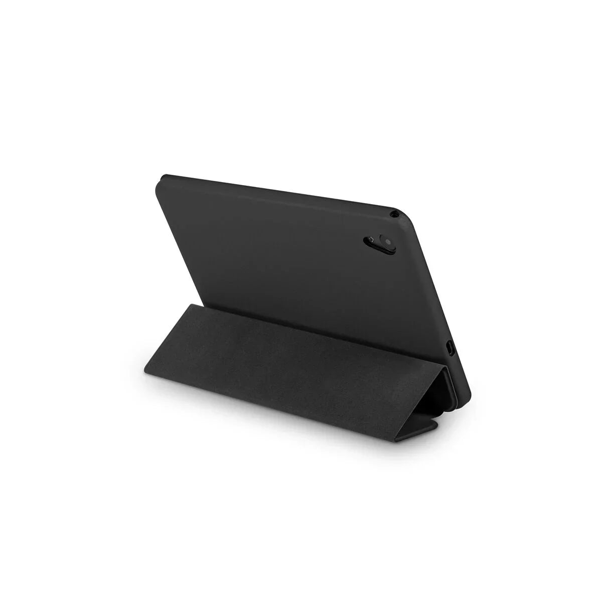 Tablet SPC 9780464N Quad Core 4 GB RAM 64 GB Nero - Yestore