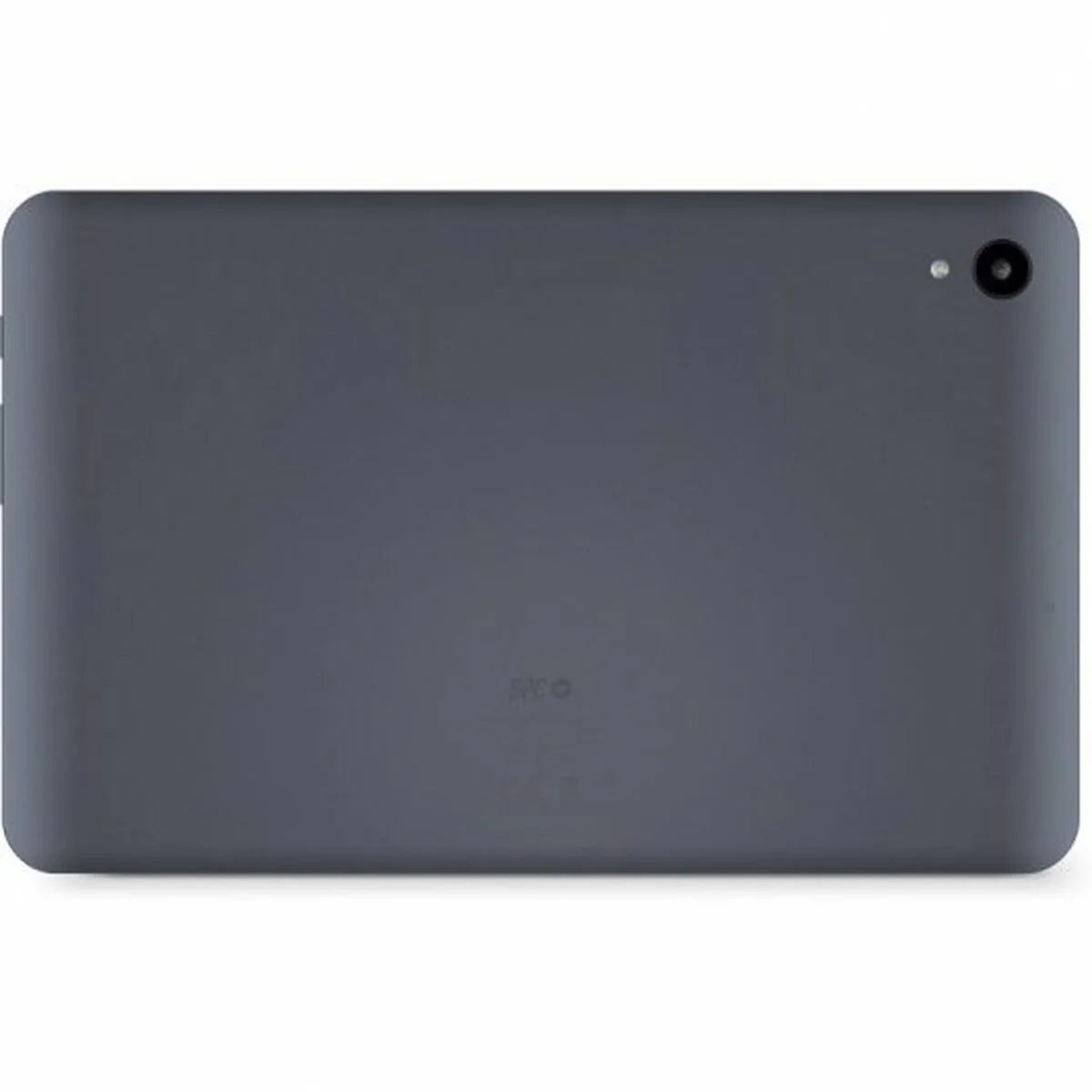 Tablet SPC 9780464N Quad Core 4 GB RAM 64 GB Nero - Yestore