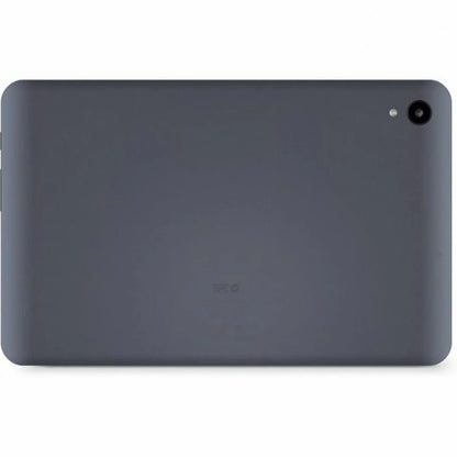 Tablet SPC 9780464N Quad Core 4 GB RAM 64 GB Nero - Yestore
