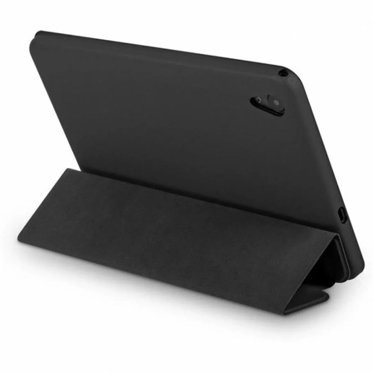 Tablet SPC 9780464N Quad Core 4 GB RAM 64 GB Nero - Yestore