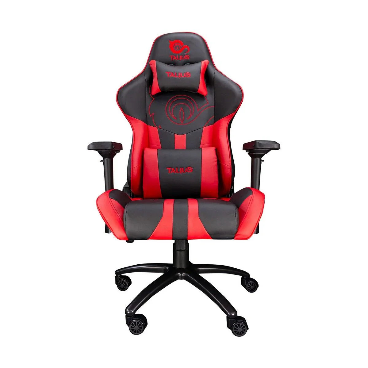Sedia Gaming Talius VIPER Nero - Yestore