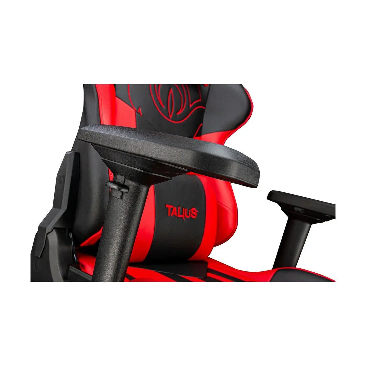 Sedia Gaming Talius VIPER Nero - Yestore
