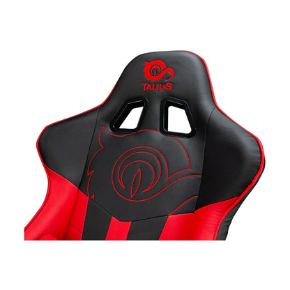 Sedia Gaming Talius VIPER Nero - Yestore